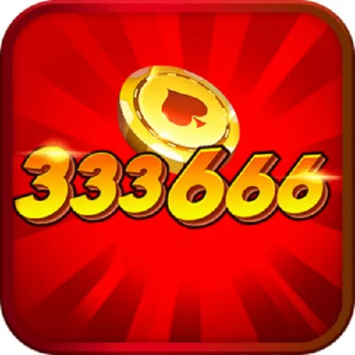 333666 - Aplikasi Cashback Terbaik untuk Belanja Hemat