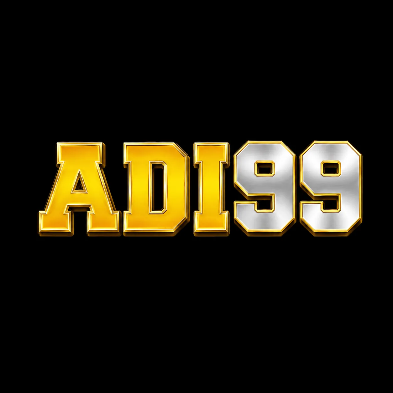adi99 - Perekam Layar APK