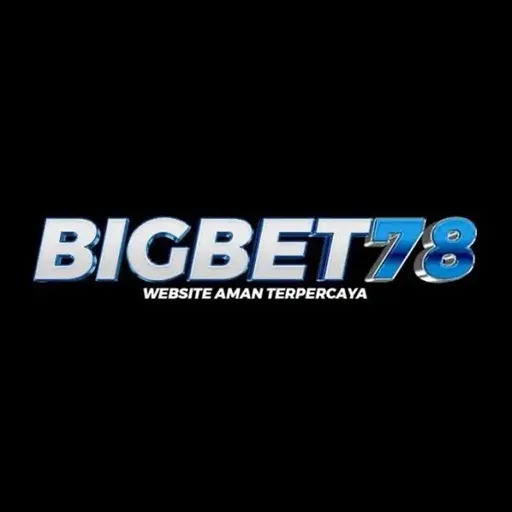 BIGBET78 - Aplikasi Belajar Huruf dan Angka untuk Anak