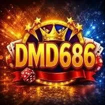 DMD686 - Petualangan Bertahan Hidup yang Menantang
