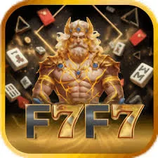 F7F7 - Aplikasi Cek Harga Terpercaya untuk Belanja Cerdas