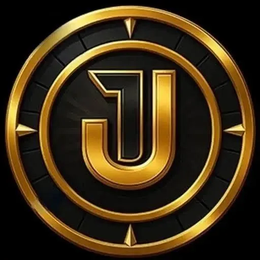 JELAS777 - Petualangan Seru dalam Dunia RPG