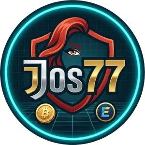 jos77 - Fashion APK