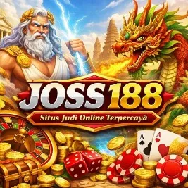 joss188 - Tidur & Relaksasi APK