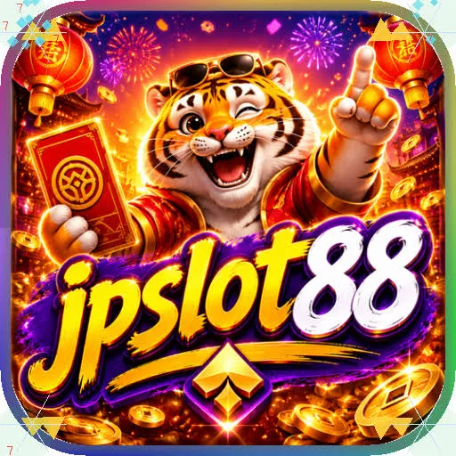 JPS888 - Game Memasak Seru dan Menantang