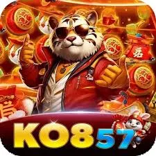 ko857 - VPN Indonesia APK