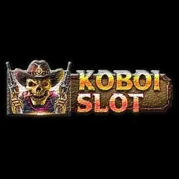 koboislot - Status & Stiker APK