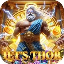 LETSTHOR - Pertempuran Melawan Zombie Terbaik