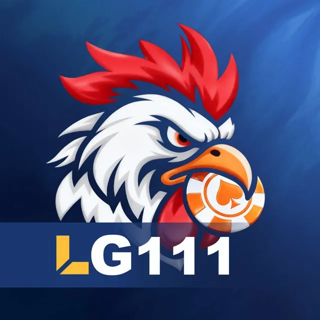 LG111 - Aplikasi Berita Politik Hukum Terkini