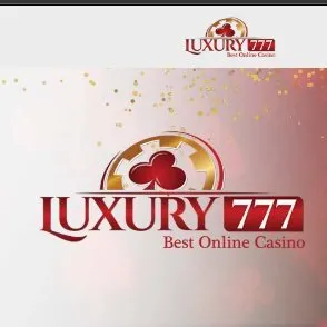 luxury777 - Belajar Bahasa Inggris APK