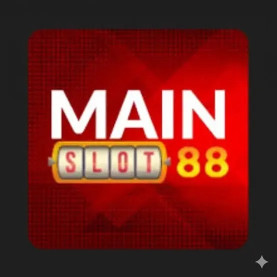 MAINSLOT88 - Petualangan Aksi Seru dalam Game Slot