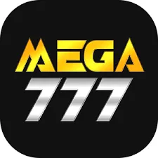 MEGA777 - Pembuat Stiker WA yang Mudah dan Praktis