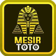 mesirtoto - Catatan Keuangan APK