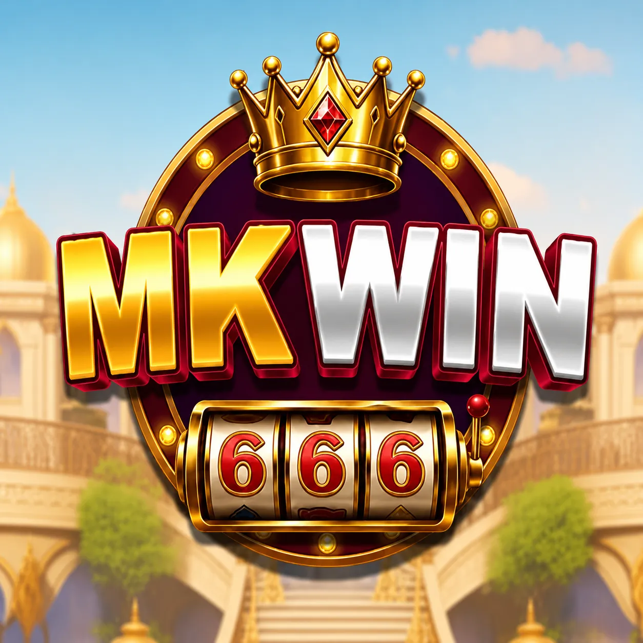 mkwin666 - Pantau Anak APK