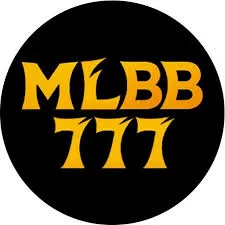 MLBB777 - Perang Tank yang Seru dan Menantang