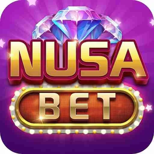 NUSABET - Aplikasi Status & Stiker Terbaik untuk Sosial & Chat