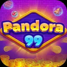 pandora99 - Les Online APK