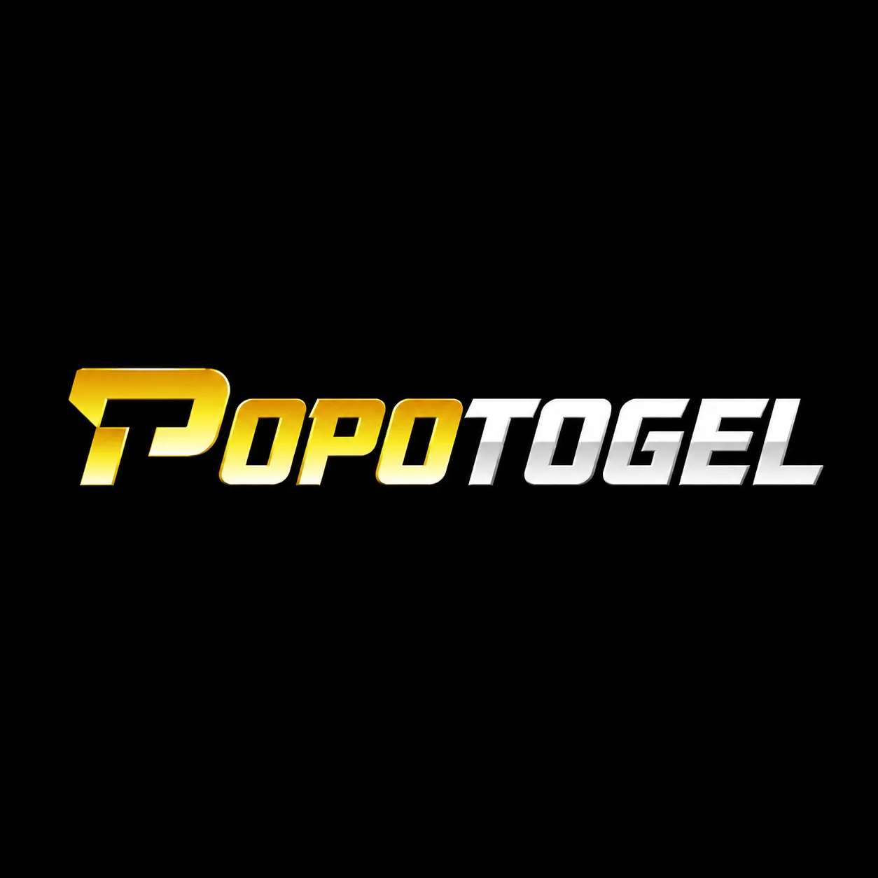 popotogel - Belajar Ngaji APK