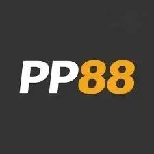 pp88 - Kamera Beautify APK