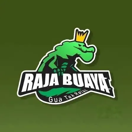 RAJABUAYA - Game Capsa Terbaik untuk Hiburan Anda
