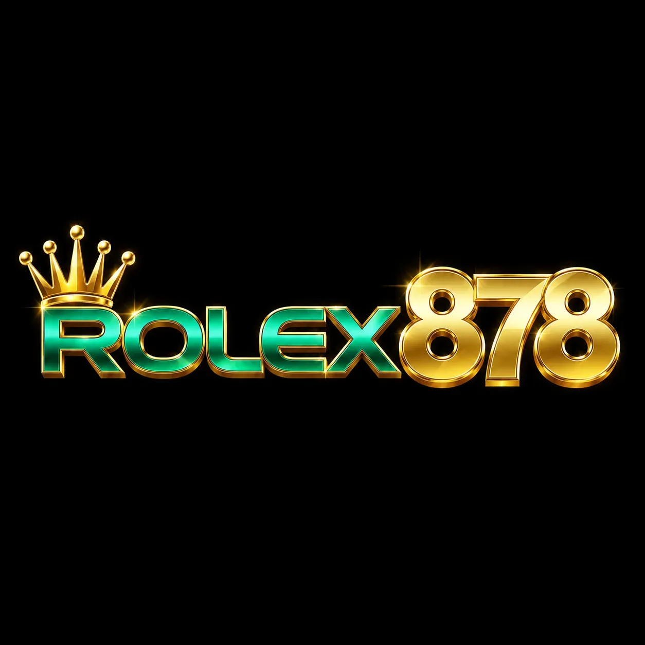 ROLEX878 - Aplikasi Radar Hujan Terbaik untuk Memantau Cuaca