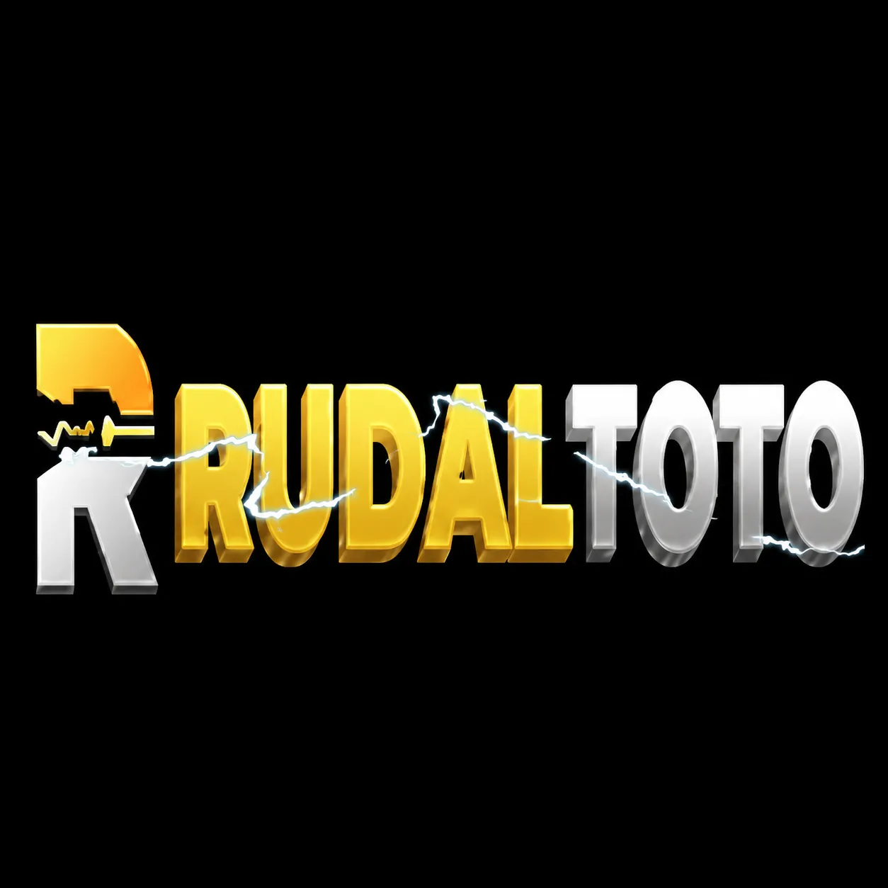 RUDALTOTO - Aplikasi Status & Stiker Seru untuk Sosial & Chat