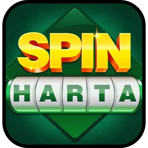 SPINHARTA - Aplikasi File Manager Terbaik untuk Pengelolaan File