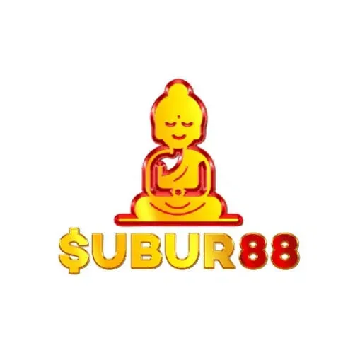SUBUR88 - Aplikasi Chat Grup Terbaik untuk Sosial