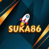 SUKA86 - Aplikasi Berita Olahraga Bola Terkini