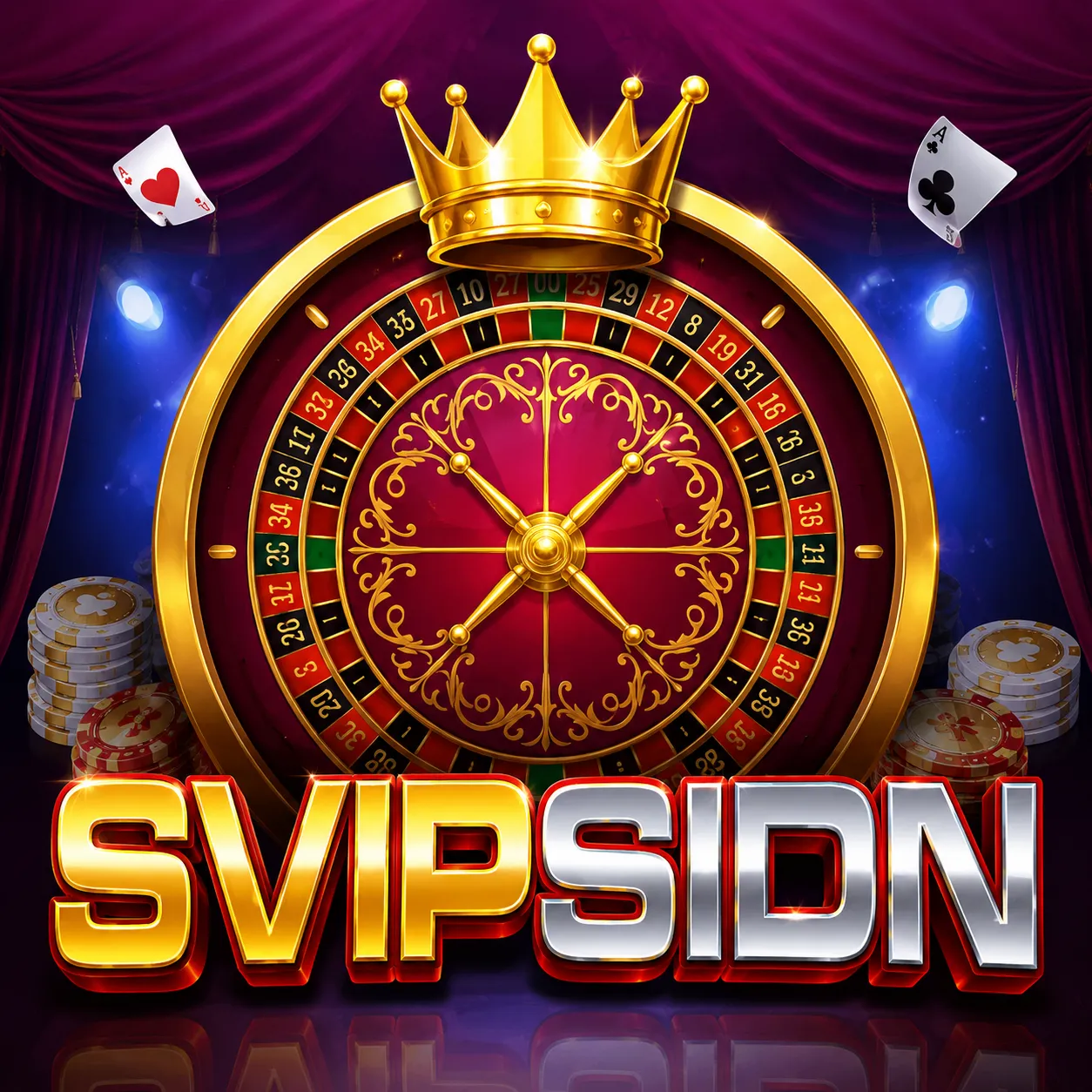 SVIPSIDN - Aplikasi Yoga untuk Kesehatan dan Kebugaran Anda