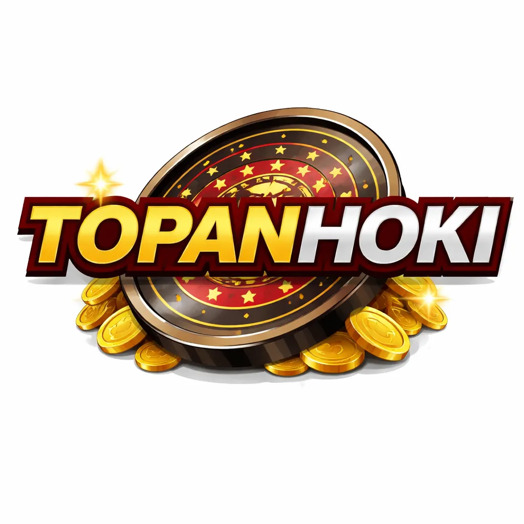 TOPANHOKI - Aplikasi Kontrol Orang Tua untuk Keluarga Sejahtera