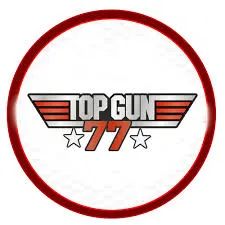 TOPGUN77 - Aplikasi Kamera Beautify Terbaik untuk Edit Foto