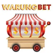 WARUNGBET - Pembuat Logo Kreatif untuk Desain Menarik