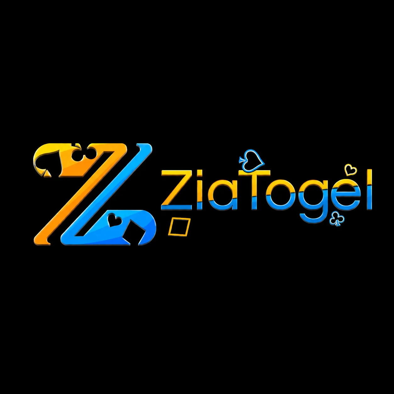 ZIATOGEL - Aplikasi Les Online Terbaik untuk Edukasi Anak
