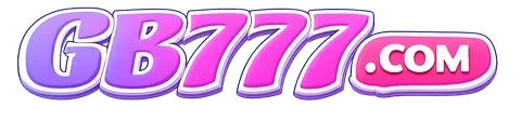 gb777